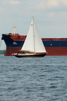 2011 Gov Cup A 389