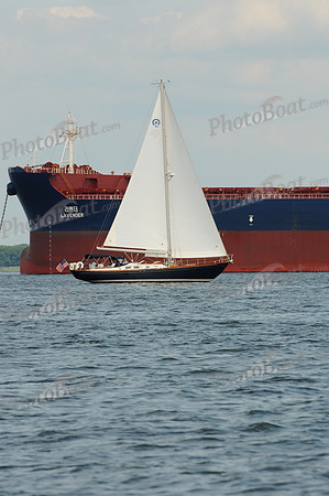 2011 Gov Cup A 389