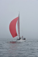 2021 Block Island Race Week B_1198