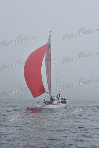 2021 Block Island Race Week B_1198