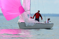 2012 Sonar LIS Champs B 352