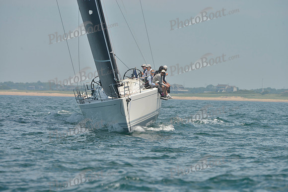 2021 Block Island Race Week A_0379