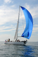 2011 Block Island RW A 268