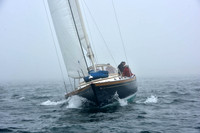 2021 Block Island Race Week B_0384