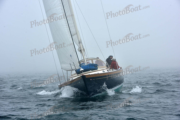 2021 Block Island Race Week B_0384