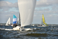 2019 J70 Winter Series A_0980