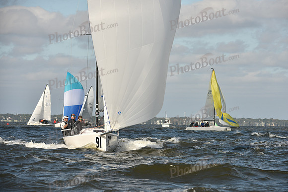 2019 J70 Winter Series A_0980