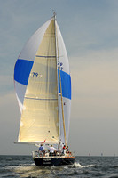 2013 Vineyard Race A 833