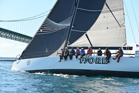 2025 Chicago to Mackinac C_1178