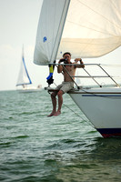 2014 Cape Charles Cup A 1091