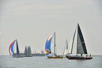 2018 Southern Bay Race Week A_0409