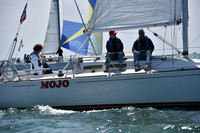 2019 Figawi_0554