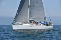 2019 Block Island Race Week J_0157