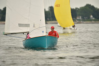 2018 Thistle Nationals A_0636