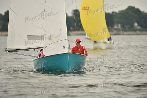 2018 Thistle Nationals A_0636