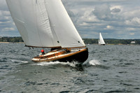 2010 IHYC Classic 653