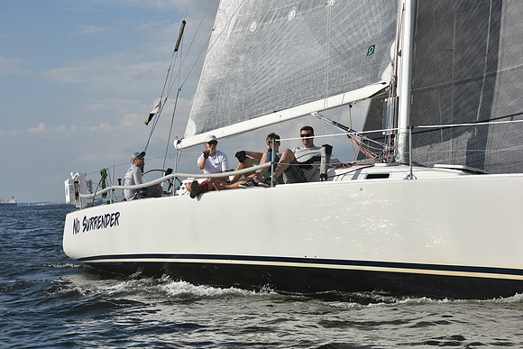 2019 Gov Cup A_2303