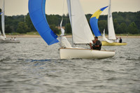2018 Thistle Nationals A_1258