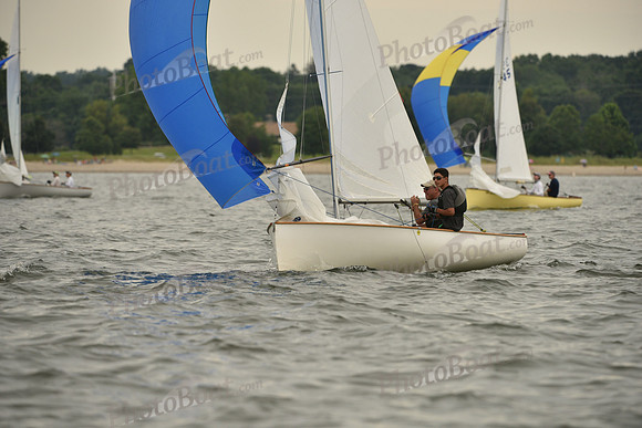 2018 Thistle Nationals A_1258