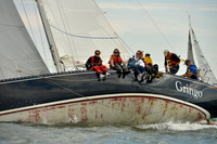 2016 Denmark Race_1090