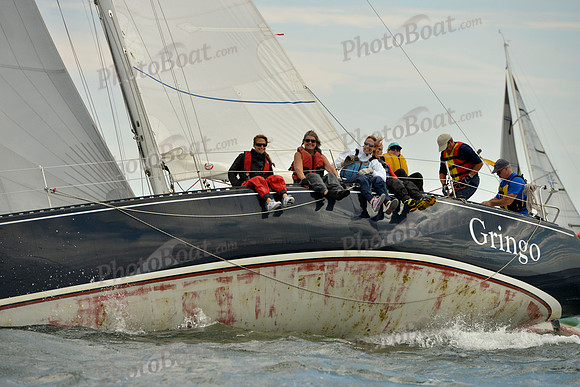 2016 Denmark Race_1090
