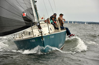 2018 Denmark Race_0223