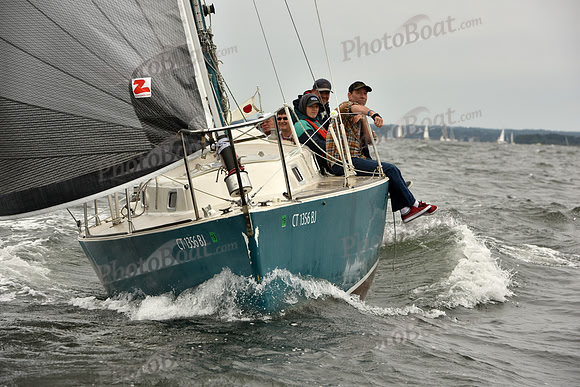 2018 Denmark Race_0223