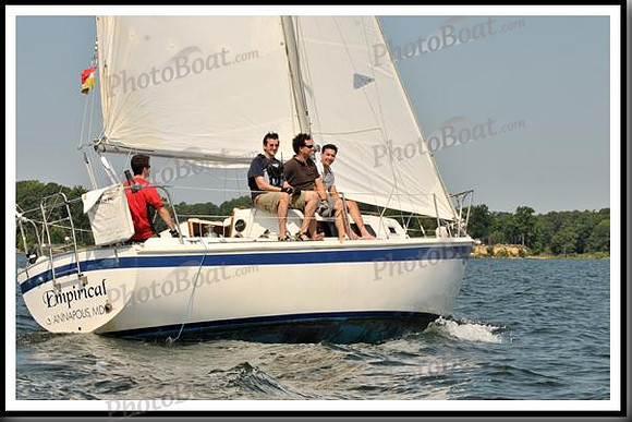 proof_2010 Gov Cup D 671