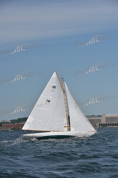 2022 NYYC Annual Regatta_2702