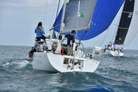 2019 Chicago to Mackinac B_0884