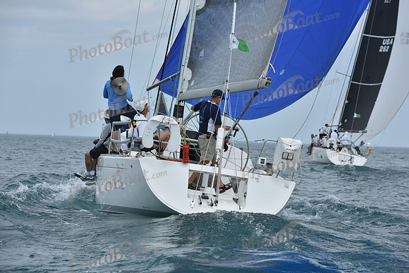 2019 Chicago to Mackinac B_0884