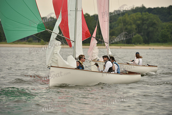 2018 Thistle Nationals A_1210