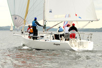 2011_AYC_Spring_A 805