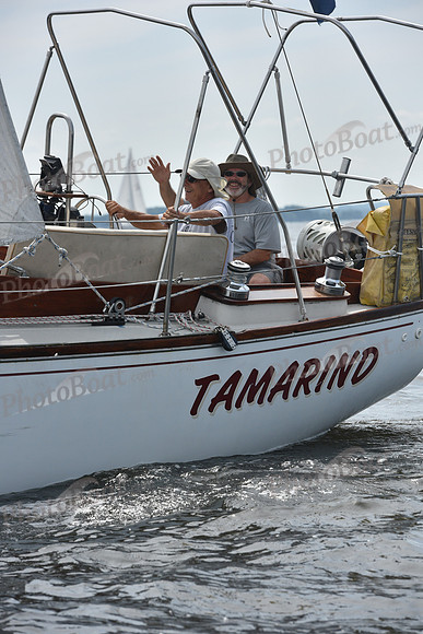 2019 Gov Cup A_0526