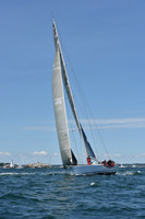 2019 Marblehead to Halifax A_0092