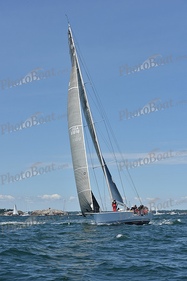 2019 Marblehead to Halifax A_0092