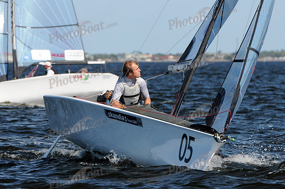 2012 IFDS Worlds C 357