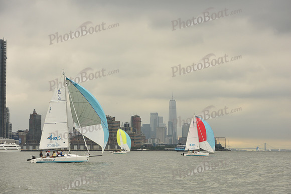 2018 NY Architects Regatta A_1581