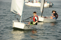 2014 Valentines Regatta C 255