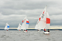 2012 Sonar LIS Champs 2681
