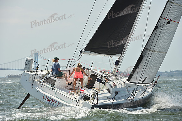 2025 Around Long Island_1034