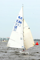 2012 IFDS Worlds B 838
