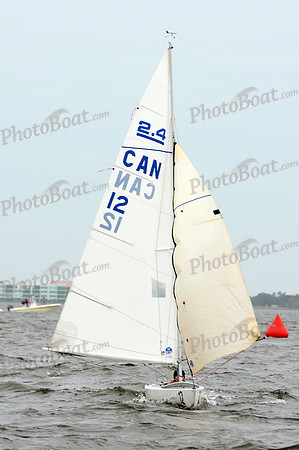2012 IFDS Worlds B 838