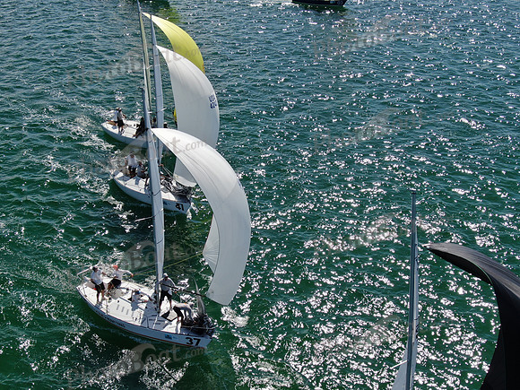 2019 J24 Worlds H_0276