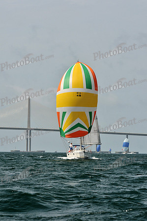2012 Suncoast Race Week B 371