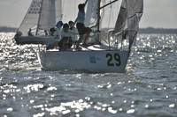 2019 J24 Worlds D_1881