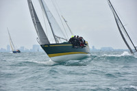 2021 Chicago to Mackinac B_0455