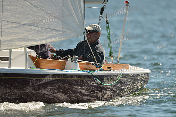 2015 St Pete NOOD A 447