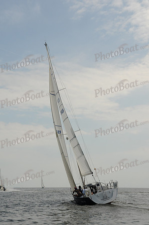 2011 Gov Cup B 149