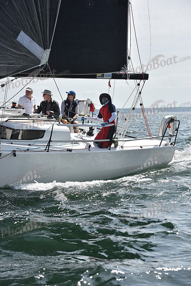2022 Block Island Race_0930